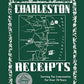 Charleston Receipts