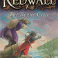The Rogue Crew: A Tale of Redwall