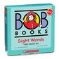 Bob Books: Sight Words, 1st Grade