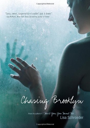 Chasing Brooklyn