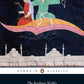 The Arabian Nights: Tales of 1,001 Nights: Volume 1 (Penguin Classics)