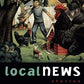 Local News: Stories