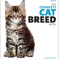 The Complete Cat Breed Book, Second Edition