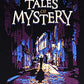 Classic Tales of Mystery (Leather-bound Classics)