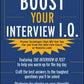 Boost Your Interview IQ