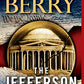 The Jefferson Key: A Novel