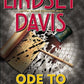 Ode to a Banker (A Marcus Didius Falco Mystery)