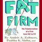 The Fat Firm: The Transformation of A Firm From Fat to Fit
