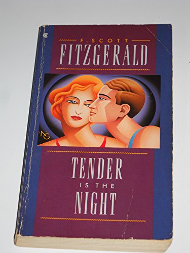 Tender Is the Night (Reissue)