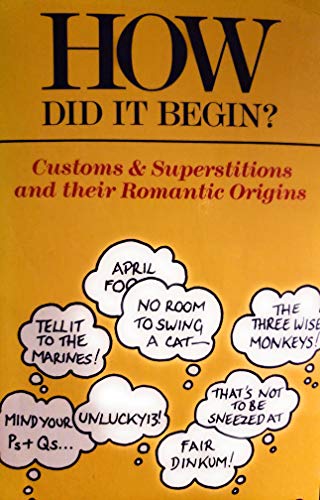 Social Conflict: Escalation, Stalemate and Settlement