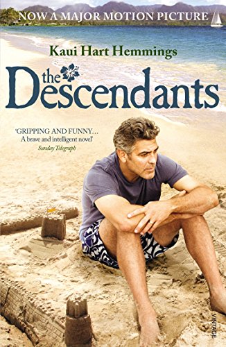 Descendants