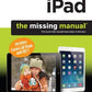 iPad The Missing Manual