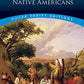 Great Speeches by Native Americans (Dover Thrift Editions)