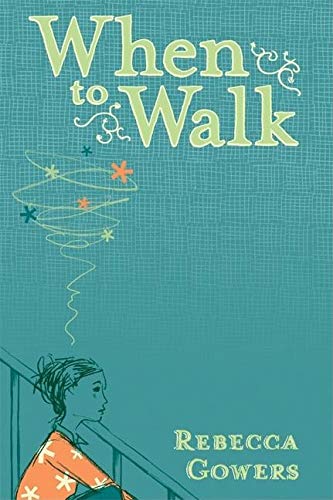 When to Walk