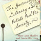 The Guernsey Literary and Potato Peel Pie Society (Random House Reader's Circle)