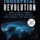 The Third Industrial Revolution: How Lateral Power Is Transforming Energy, the Economy, and the World