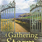 A Gathering Storm