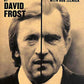 'Frost/Nixon (tie-in): One Journalist, One President, One Confession'