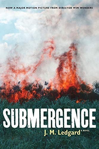 Submergence