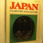 Japan, Its History and Culture