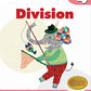 Grade 4 Division (Kumon Math Workbooks)