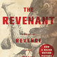 The Revenant: A Novel of Revenge