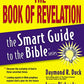 The Book of Revelation (The Smart Guide to the Bible Series)