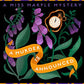 A Murder Is Announced: A Miss Marple Mystery (Miss Marple Mysteries, 4)