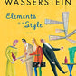 Elements of Style: A Novel