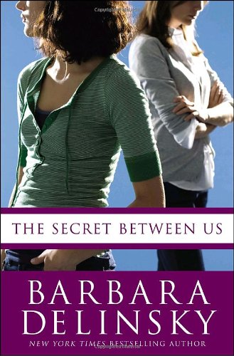 The Secret Between Us