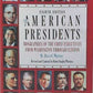 The American Presidents (Guild America Books)