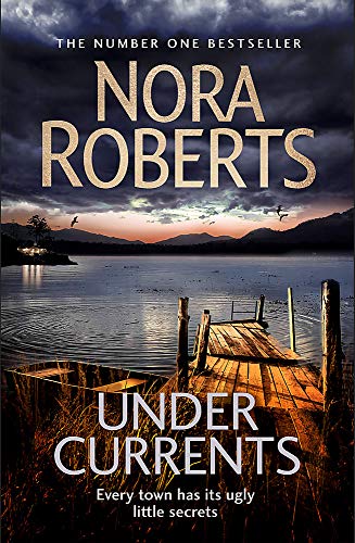 Under Currents EXPORT
