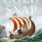 Cold Snap: A Novel (A Viking Cat Mystery)