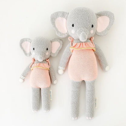 Cuddle + Kind: Dolls