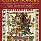 The Codex Borgia: A Full-Color Restoration of the Ancient Mexican Manuscript (Dover Fine Art, History of Art)