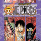 One Piece, Vol. 50 (50)