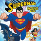 Superman Classic: Escape from the Phantom Zone (I Can Read Book 2)