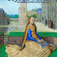 Beyond Words: Illuminated Manuscripts in Boston Collections