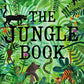 The Jungle Book (Puffin Classics)