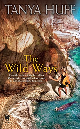 The Wild Ways