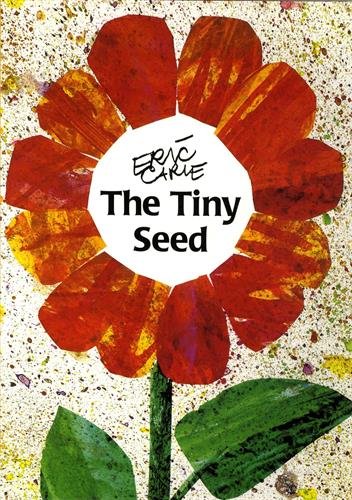 The Tiny Seed