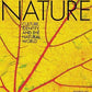 The Colors of Nature: Culture, Identity, and the Natural World
