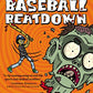 Zombie Baseball Beatdown