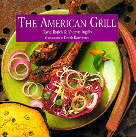 American Grill