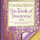 The Book of Tomorrow: A Novel