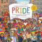 A Child's Introduction to Pride: The Inspirational History and Culture of the LGBTQIA+ Community (A Child's Introduction Series)