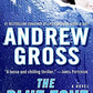 The Blue Zone: A Novel