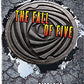 The Fall of Five (Lorien Legacies)