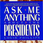 Ask Me Anything About the Presidents (Avon Camelot Books)
