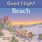 Good Night Beach (Good Night Our World series)